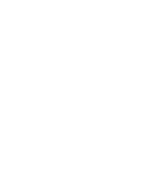 Loge Opgang